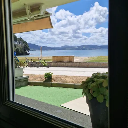 Apartment Playa De