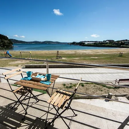 Apartment Playa De